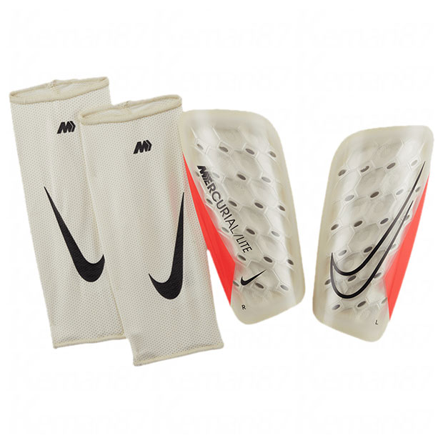 online coupons for nike