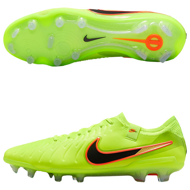 レジェンド 10 エリート FG