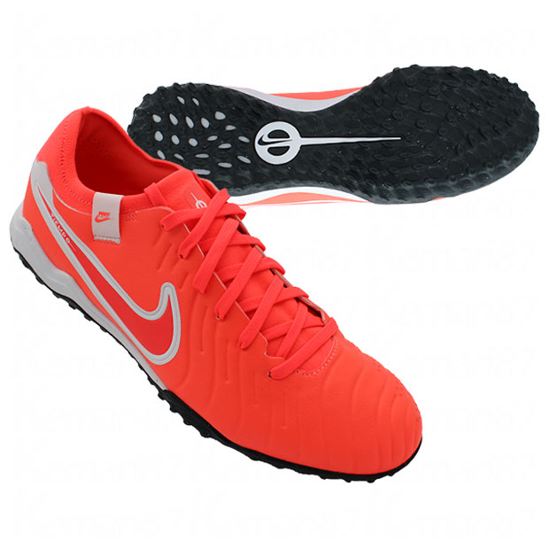 NIKE 2025SP MAD ENERGY PACK | KISHISPO Kemari87 公式通販サイト