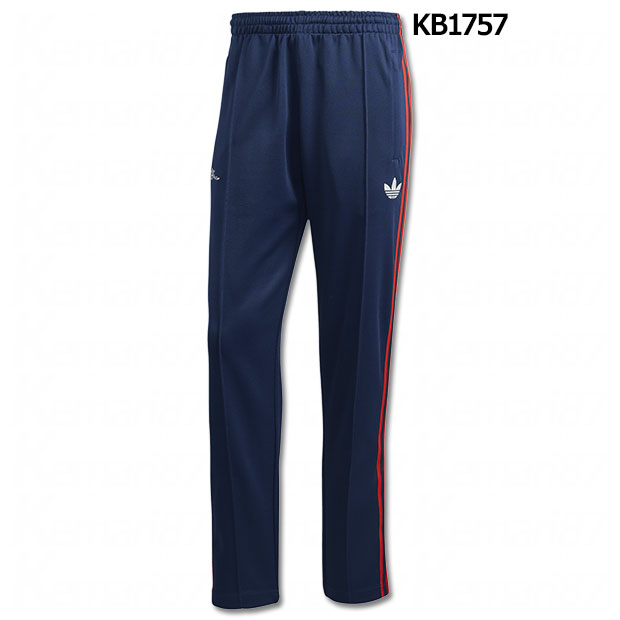  ORIGINALS トラックパンツ