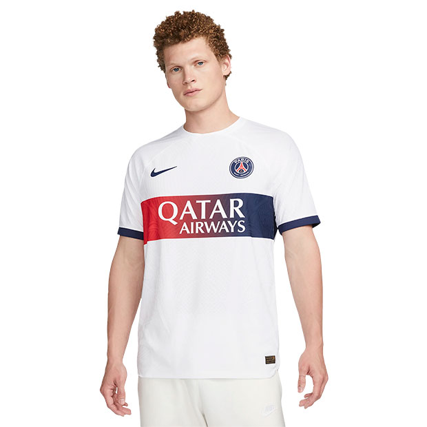 LIGUE 1 / PARIS SAINT-GERMAIN (フランス・リーグアン / パリ
