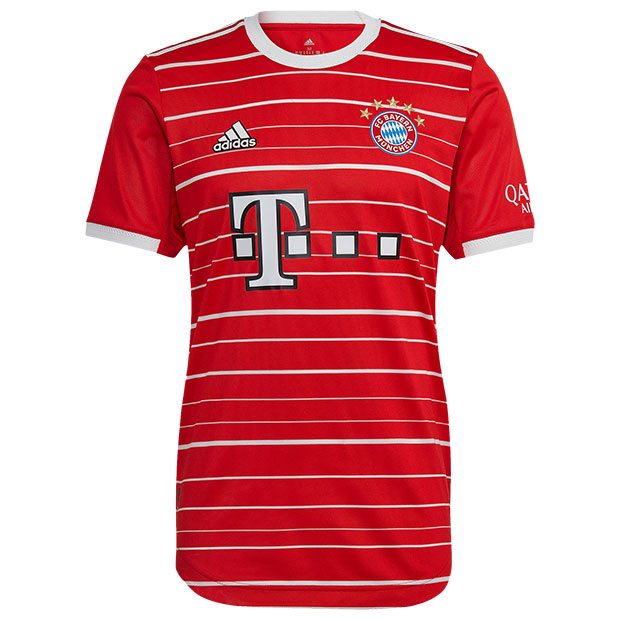 Bundesliga Fc Bayern ドイツ ブンデスリーガ Fcバイエルン ミュンヘン Kishispo Kemari87 公式通販サイト