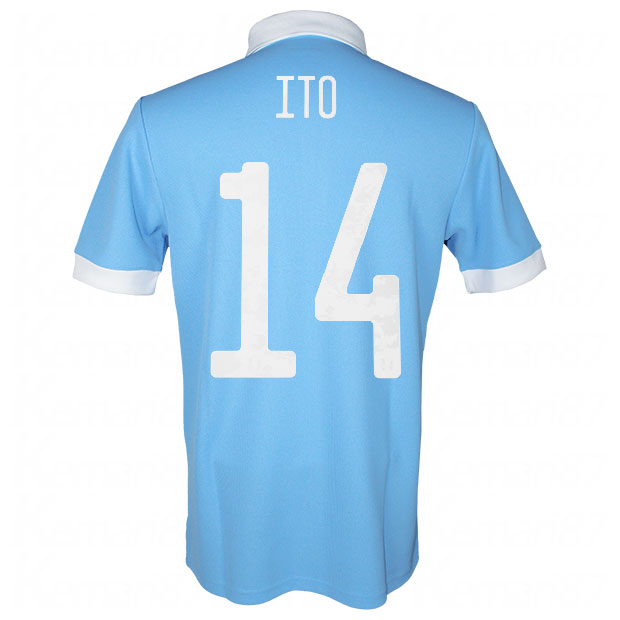 ekq79-ito.jpg