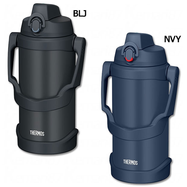 スポーツボトル・ジャグ