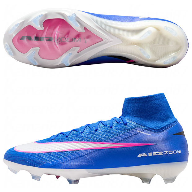 スーパーフライ 10 エリート FG