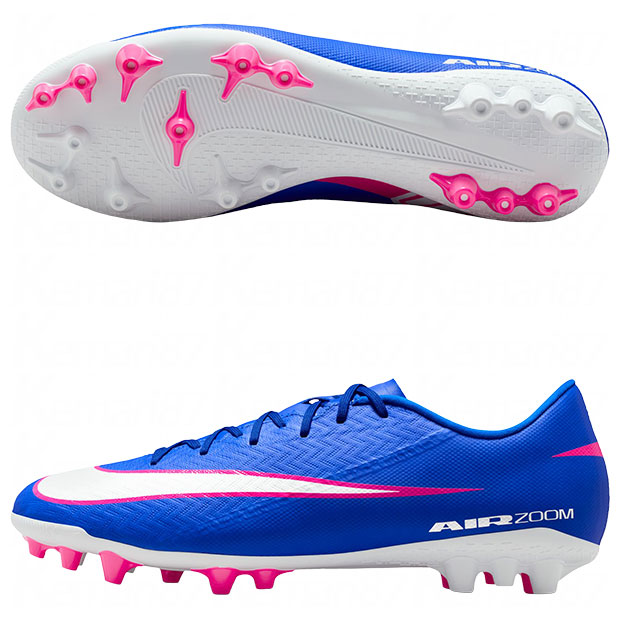 ズーム ヴェイパー 16 アカデミー AG