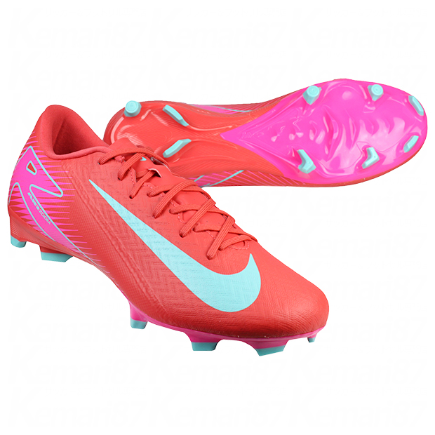 NIKE 2024HO MAD VOLTAGE PACK | KISHISPO Kemari87 公式通販サイト