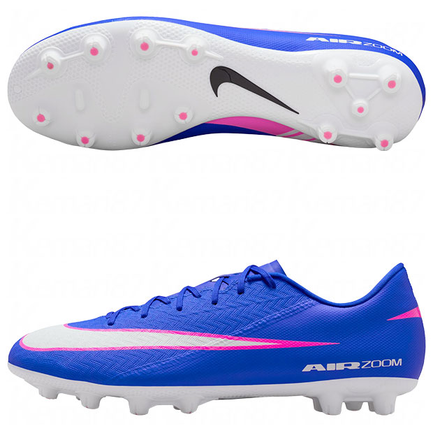 ズーム ヴェイパー 16 アカデミー HG