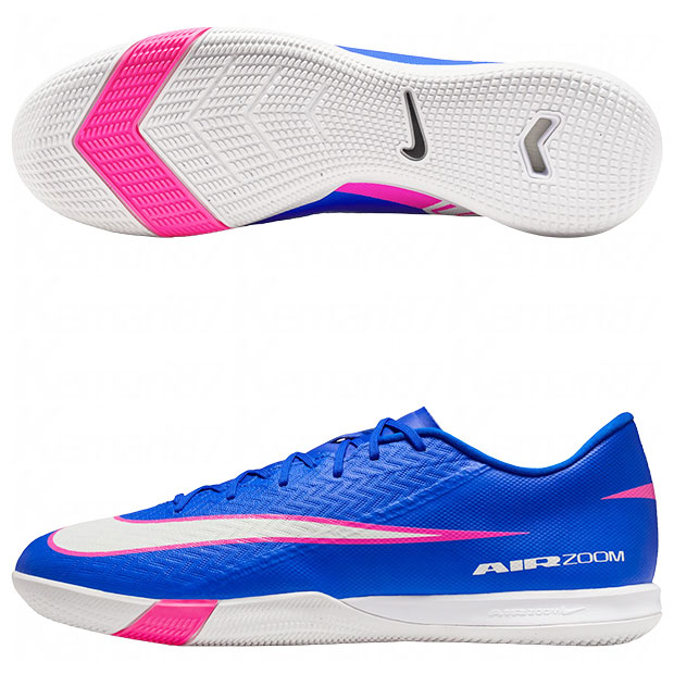 ズーム ヴェイパー 16 アカデミー IC