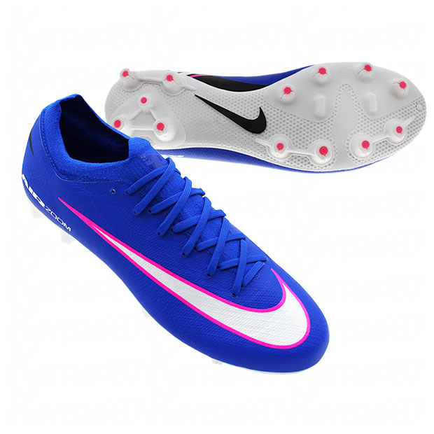 ズーム ヴェイパー 16 PRO HG