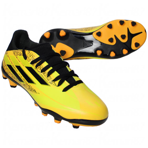 2022ss_messi | KISHISPO Kemari87 公式通販サイト