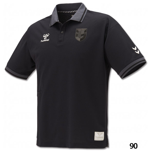 さくら100% 様　サッカーJリーグガンバ大阪ユニフォーム　トレーニングウェア さくら100% 様 サッカーJリーグガンバ大阪ユニフォーム トレーニング