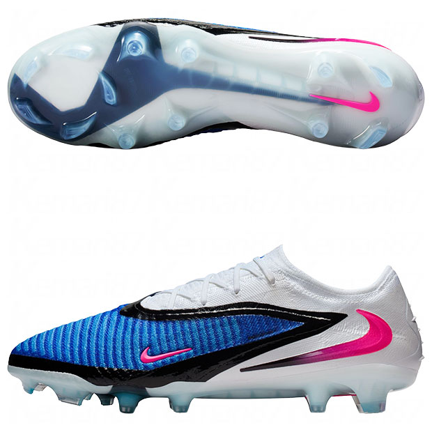 ファントム 6 LOW エリート FG