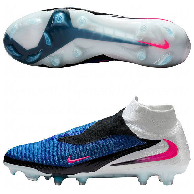 ファントム 6 HIGH エリート FG