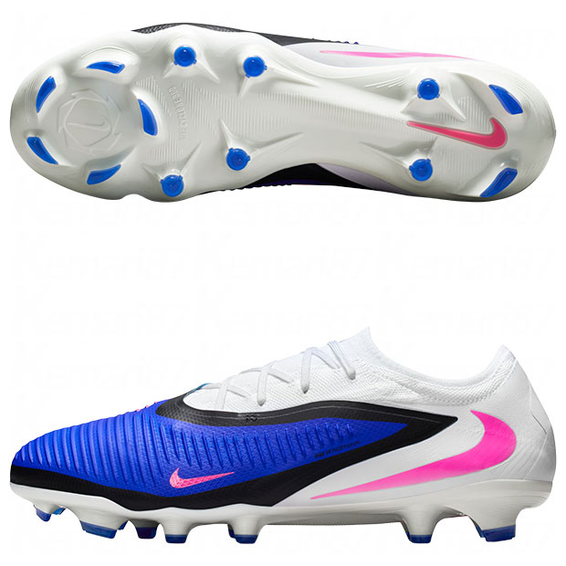 ファントム 6 LOW PRO FG