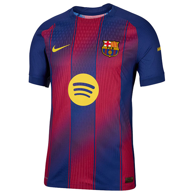 公式ファッションブランド通販サイト LIGA ESPANOLA (スペイン・リーガエスパニョーラ BARCELONA FC / ウェア