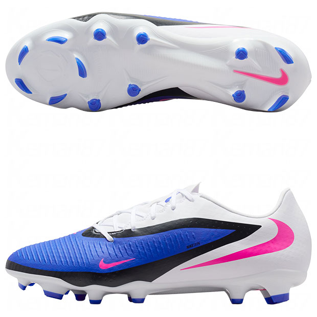 ファントム 6 LOW アカデミー FG/MG