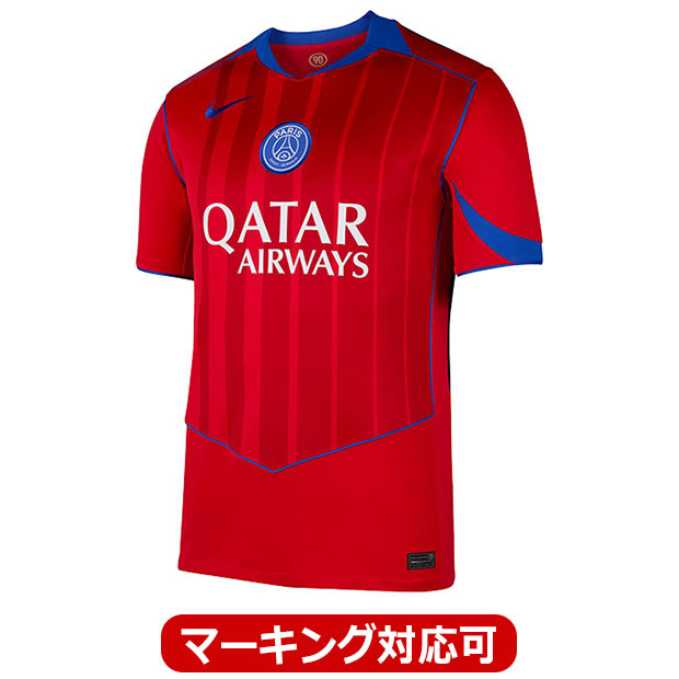 LIGUE 1 / PARIS SAINT-GERMAIN (フランス・リーグアン / パリ