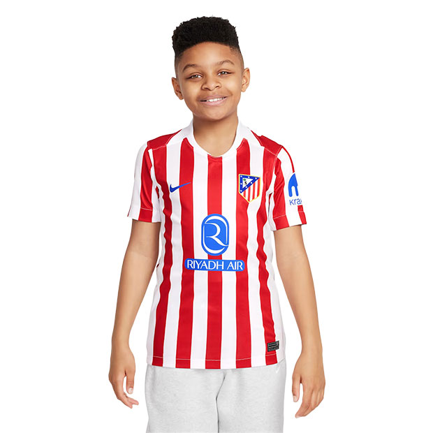 半袖レプリカユニフォーム