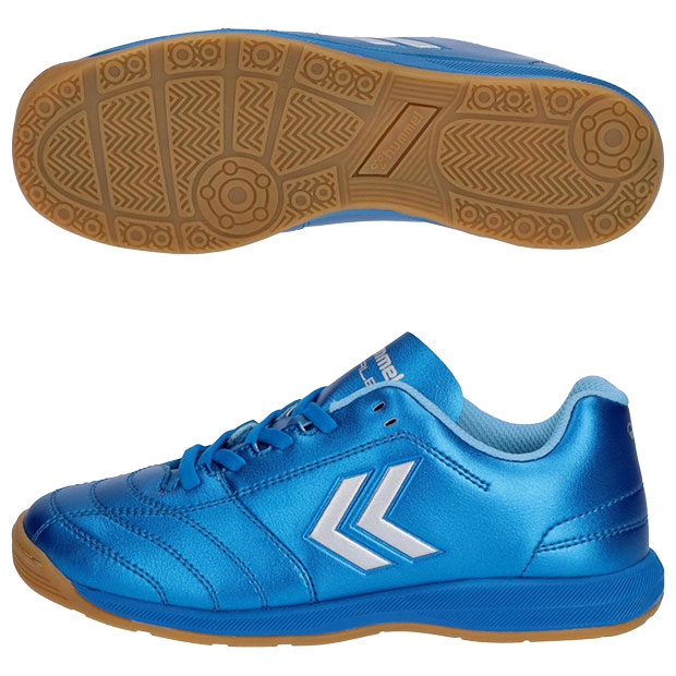 フットサル(IN)【ジュニア】