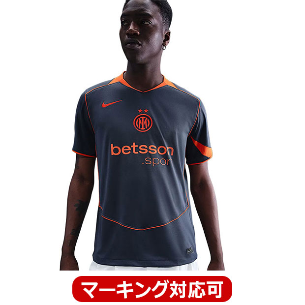 【正規品】インテル・ミラノ ペリシッチ 44 シャツ 2017年モデル 楽天市場】最大10％OFFクーポン 【9/18〜9/25】 ナイキ メンズ
