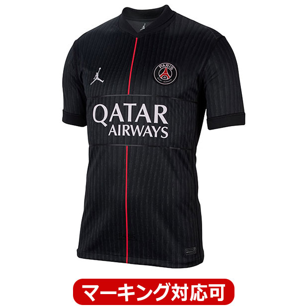 LIGUE 1 / PARIS SAINT-GERMAIN (フランス・リーグアン / パリ