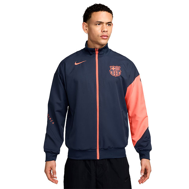 LIGA ESPANOLA / FC BARCELONA (スペイン・リーガエスパニョーラ