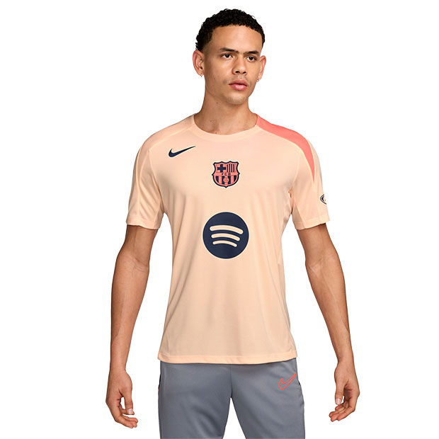 Nike FCバルセロナ ハーフジップウェア 蛍光イエロー リーガエスパニョーラ 楽天市場】 全てのアイテム > 代表・クラブチーム > クラブ