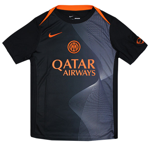 DF ACDPR 半袖トップ K 3R PM