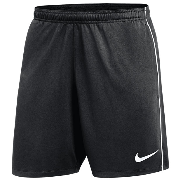 DF パーク 26 ショート KZ　ブラック