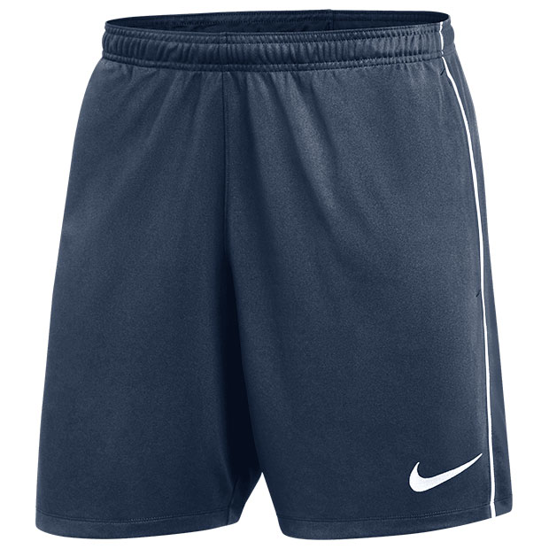 DF パーク 26 ショート KZ ミッドナイトネイビー