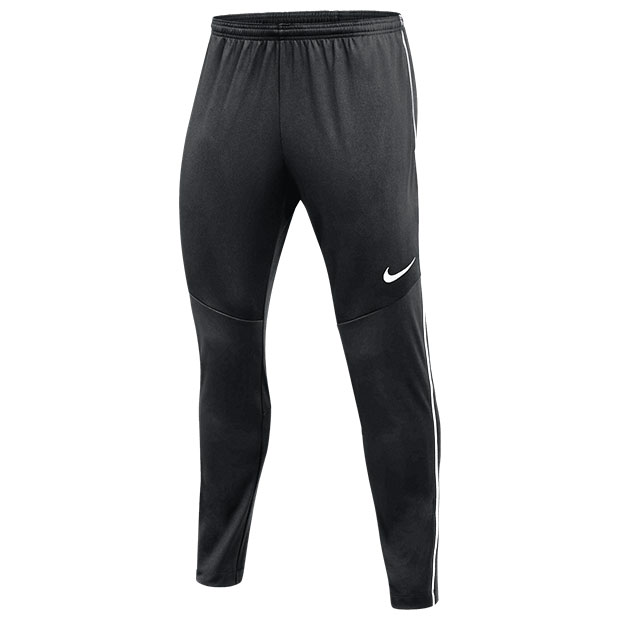 DF パーク 26 パンツ KP　ブラック