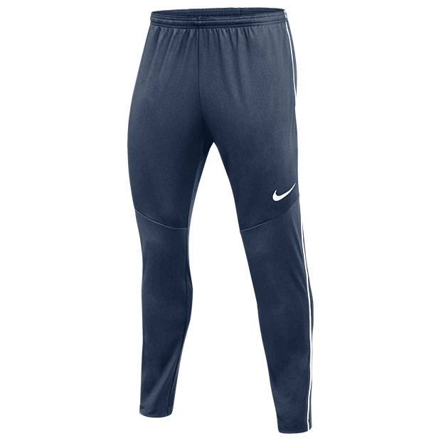 DF パーク 26 パンツ KP　ミッドナイトネイビー