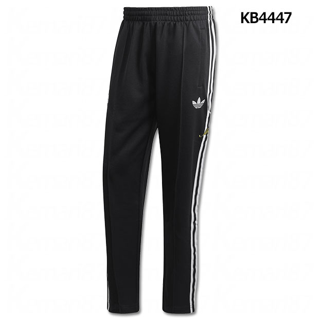 ORIGINALS トラックパンツ