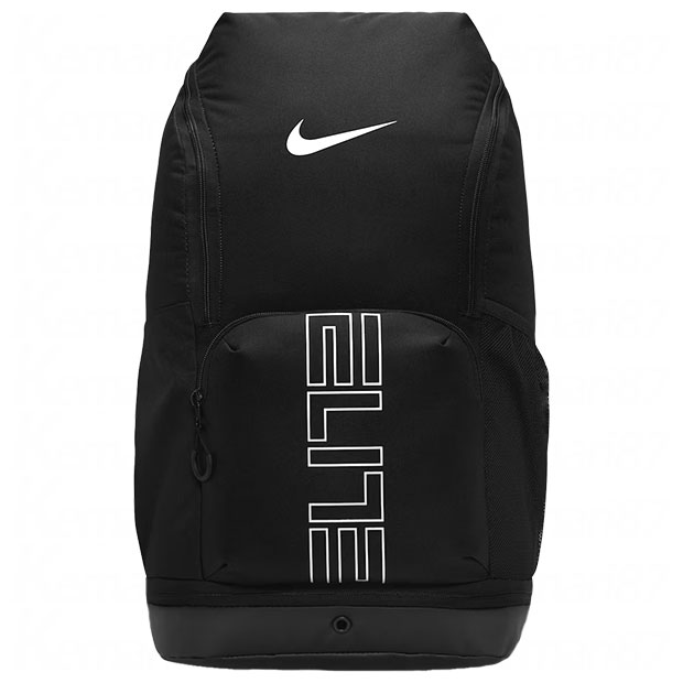 バックパック【大人】