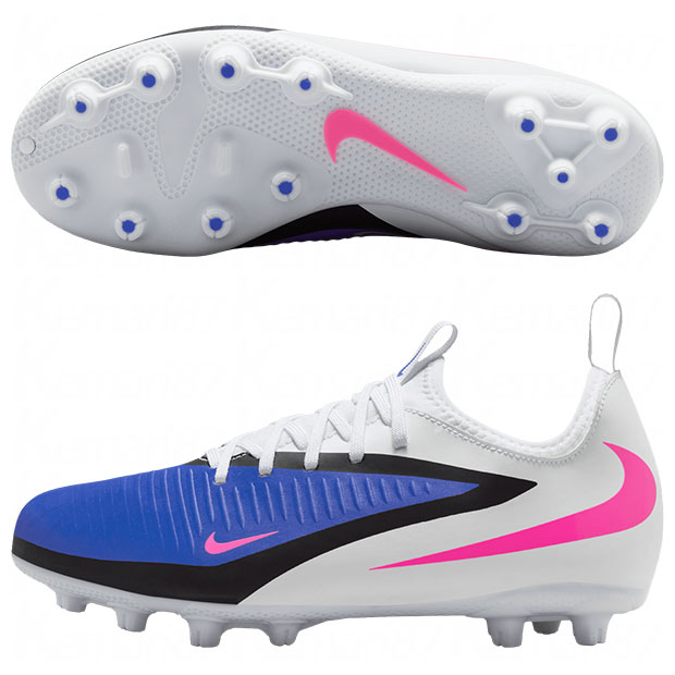 ファントム 6 LOW アカデミー HG JR