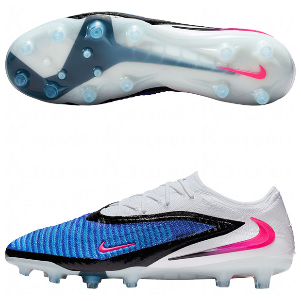 ファントム 6 LOW エリート AG-PRO