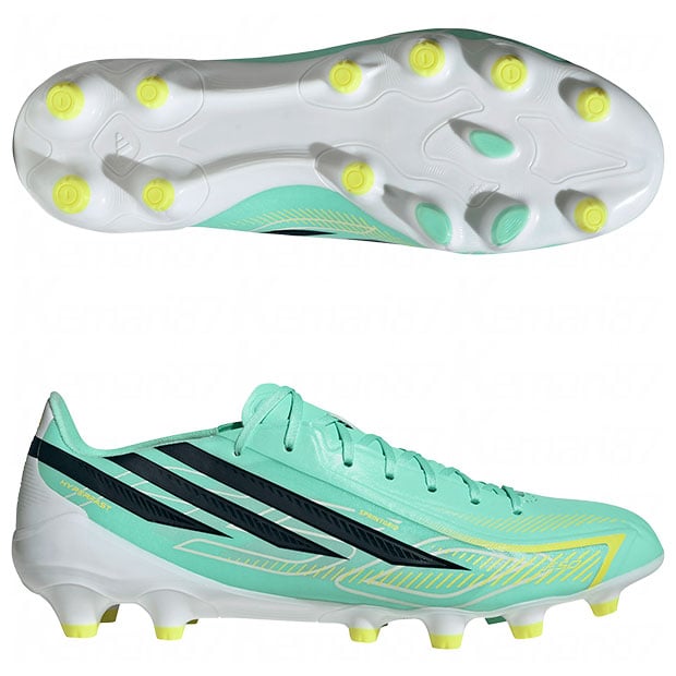 F50 HYPERFAST LEAGUE HG/AG JAPAN