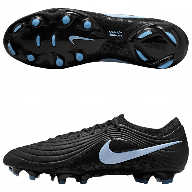 ティエンポ マエストロ エリート FG