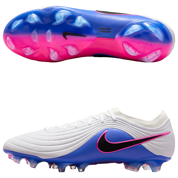 ティエンポ マエストロ エリート FG