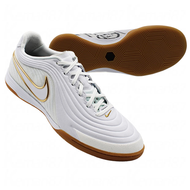 ティエンポ リアクト ガト IC