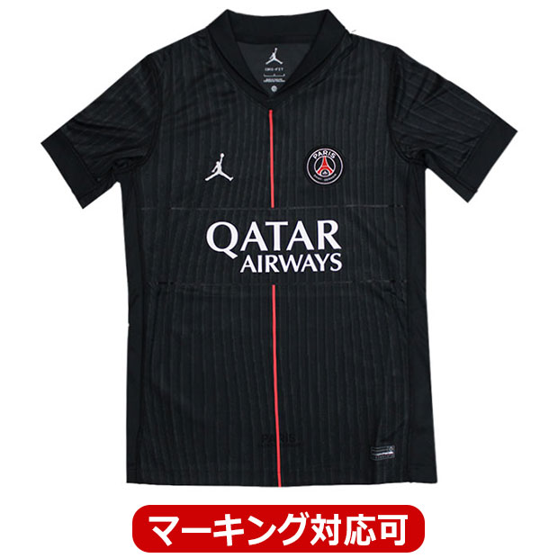 LIGUE 1 / PARIS SAINT-GERMAIN (フランス・リーグアン / パリ