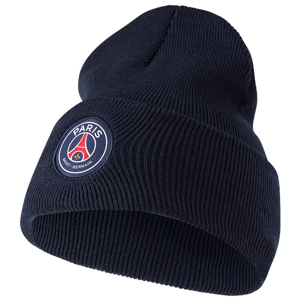 DF ピーク ビーニー　オブシディアン