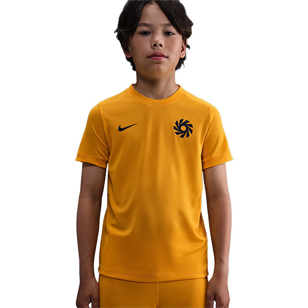 シャツ【ジュニア】