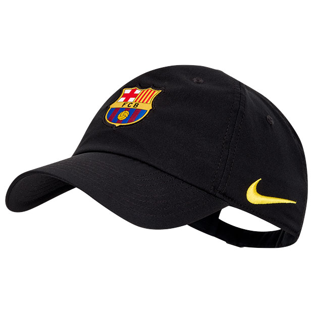 CLUB クラブキャップ US CB