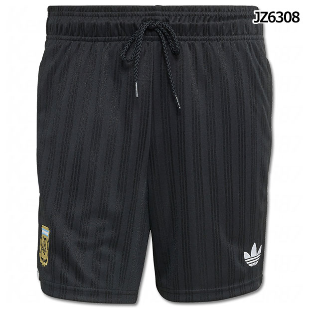 ORIGINALS ショーツ