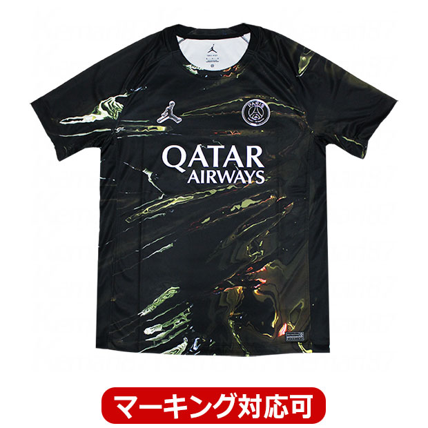 半袖レプリカユニフォーム SE5