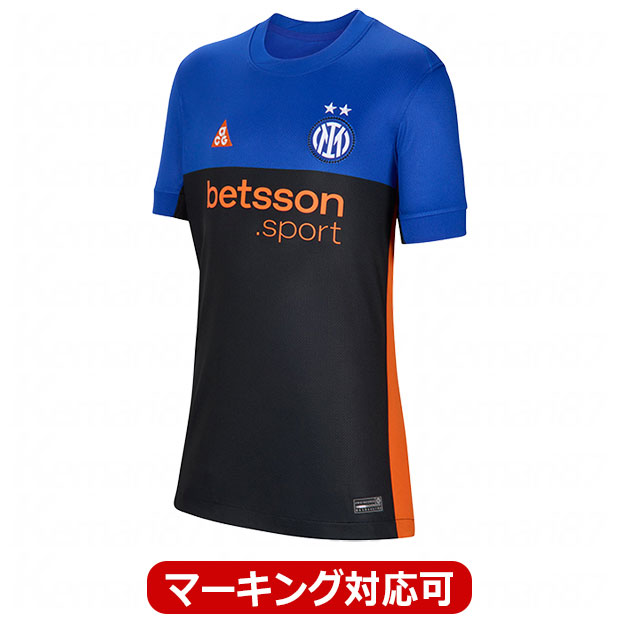 半袖レプリカユニフォーム SE JR