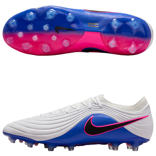 ティエンポ マエストロ エリート AG-PRO