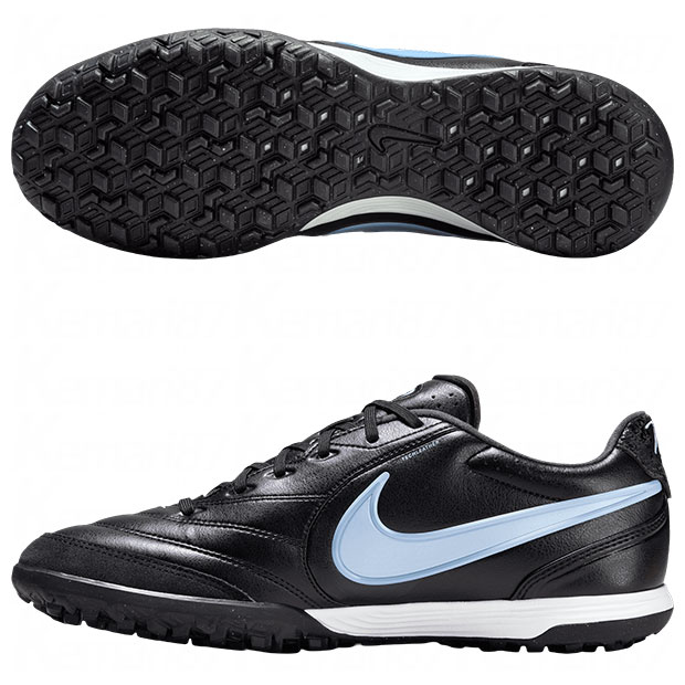 ティエンポ リゲラ PRO TF